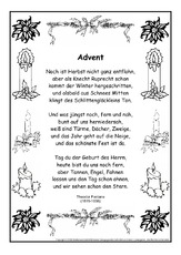 Advent-Fontane.pdf